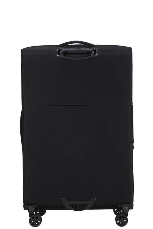 Samsonite Biz2go Trvl Nelipyöräinen matkalaukku 77cm Black Online