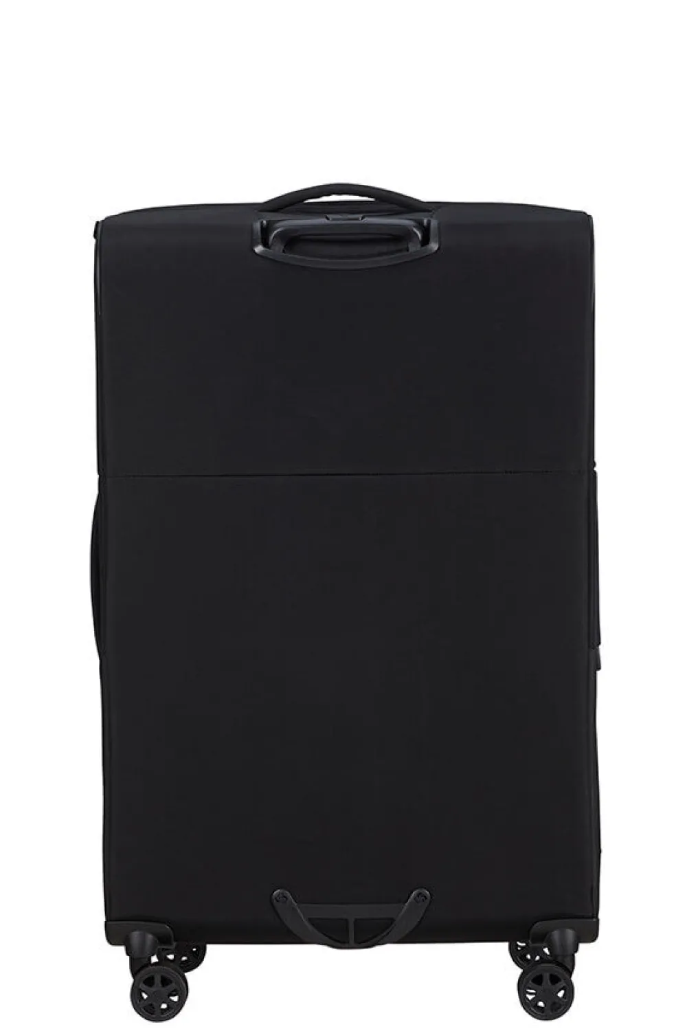bizgo_trvl_nelipyrinen_ma_2-8.webp Samsonite Biz2go Trvl Nelipyöräinen matkalaukku 77cm Black Online
