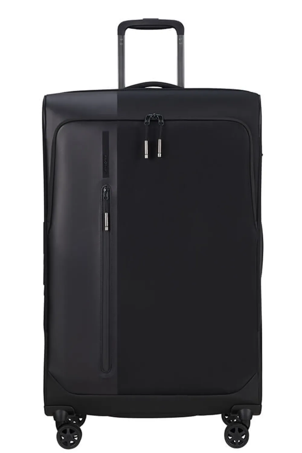 bizgo_trvl_nelipyrinen_ma_3-8.webp Samsonite Biz2go Trvl Nelipyöräinen matkalaukku 77cm Black Online