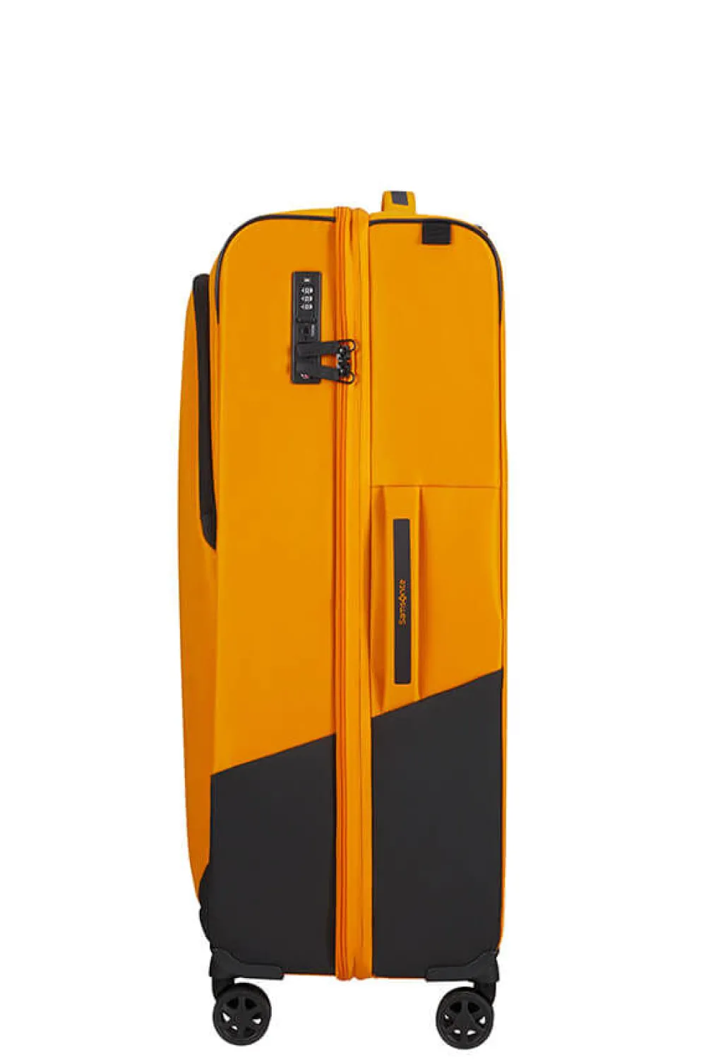 bizgo_trvl_nelipyrinen_ma_4-11.webp Samsonite Biz2go Trvl Nelipyöräinen matkalaukku 77cm Radiant Yellow Best
