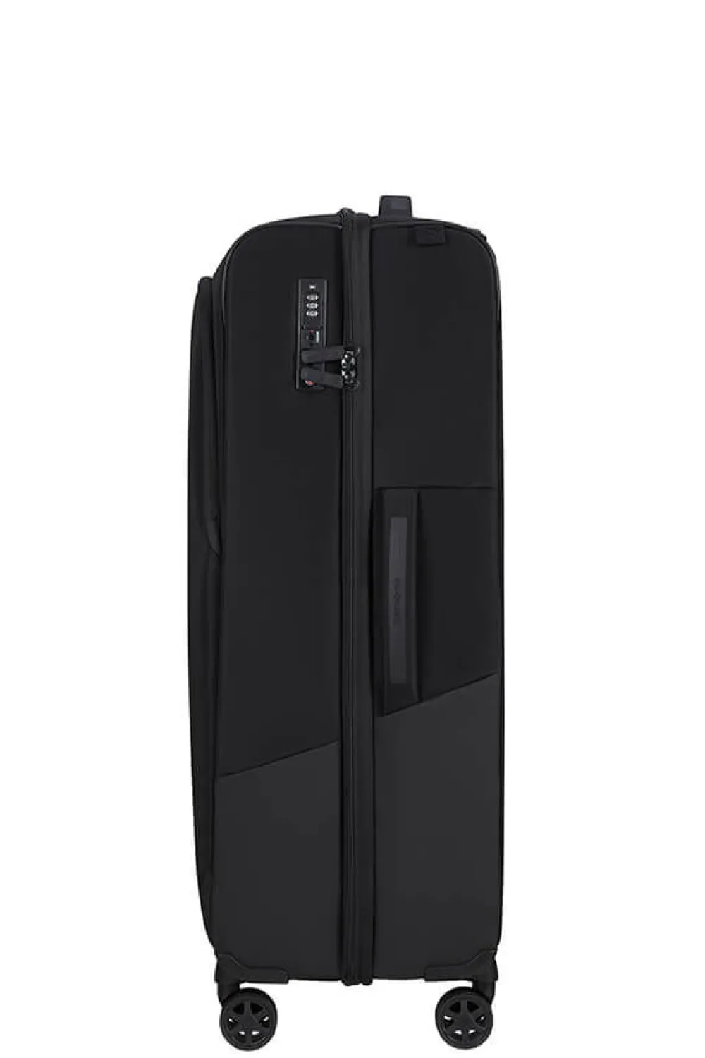 bizgo_trvl_nelipyrinen_ma_4-8.webp Samsonite Biz2go Trvl Nelipyöräinen matkalaukku 77cm Black Online