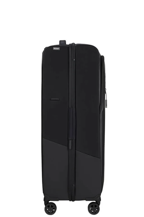 Samsonite Biz2go Trvl Nelipyöräinen matkalaukku 77cm Black Online
