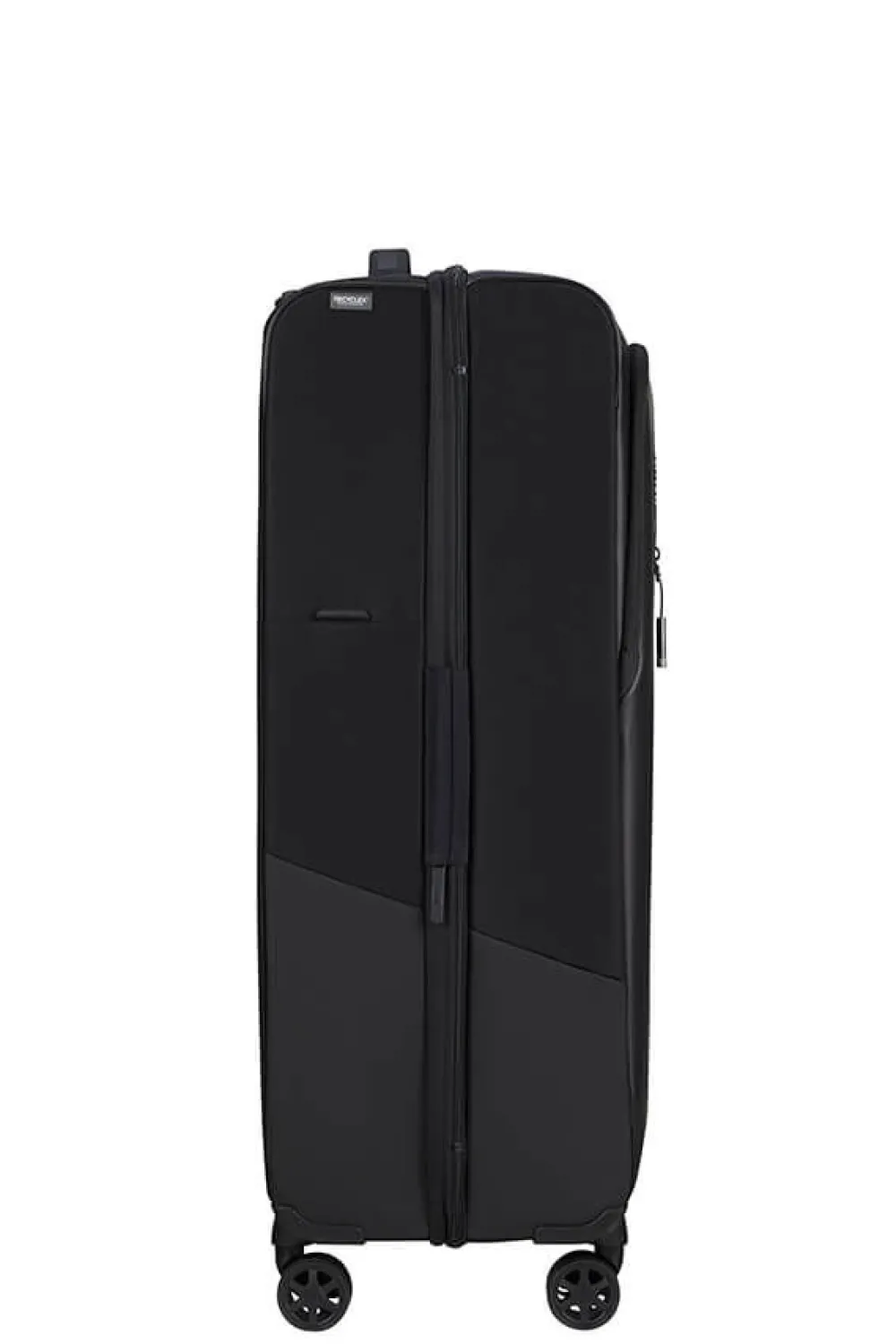bizgo_trvl_nelipyrinen_ma_5-8.webp Samsonite Biz2go Trvl Nelipyöräinen matkalaukku 77cm Black Online