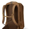 Gregory Border Carry On Backpack Coyote Brown Sale