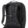 Gregory Border Carry On Backpack 15.6" Total Black Discount