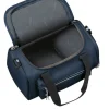 American Tourister Brightup Matkakassi Navy Sale