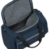 American Tourister Brightup Matkakassi Navy Fashion