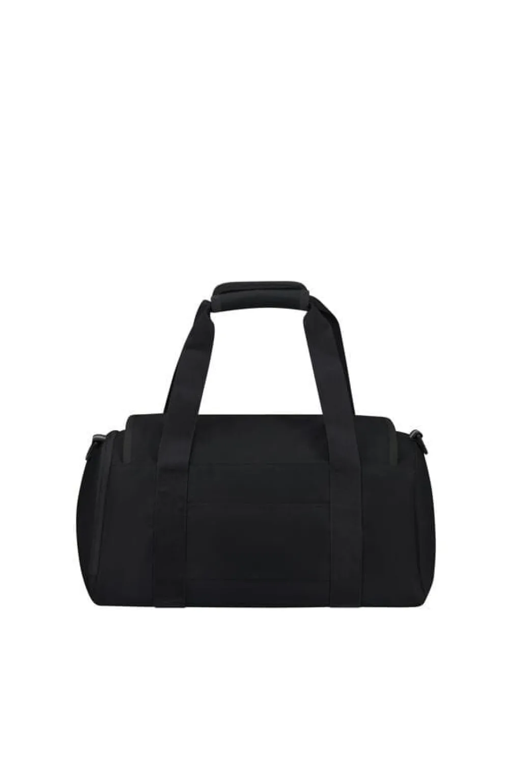 brightup_matkakassi_3.webp American Tourister Brightup Matkakassi Black Fashion