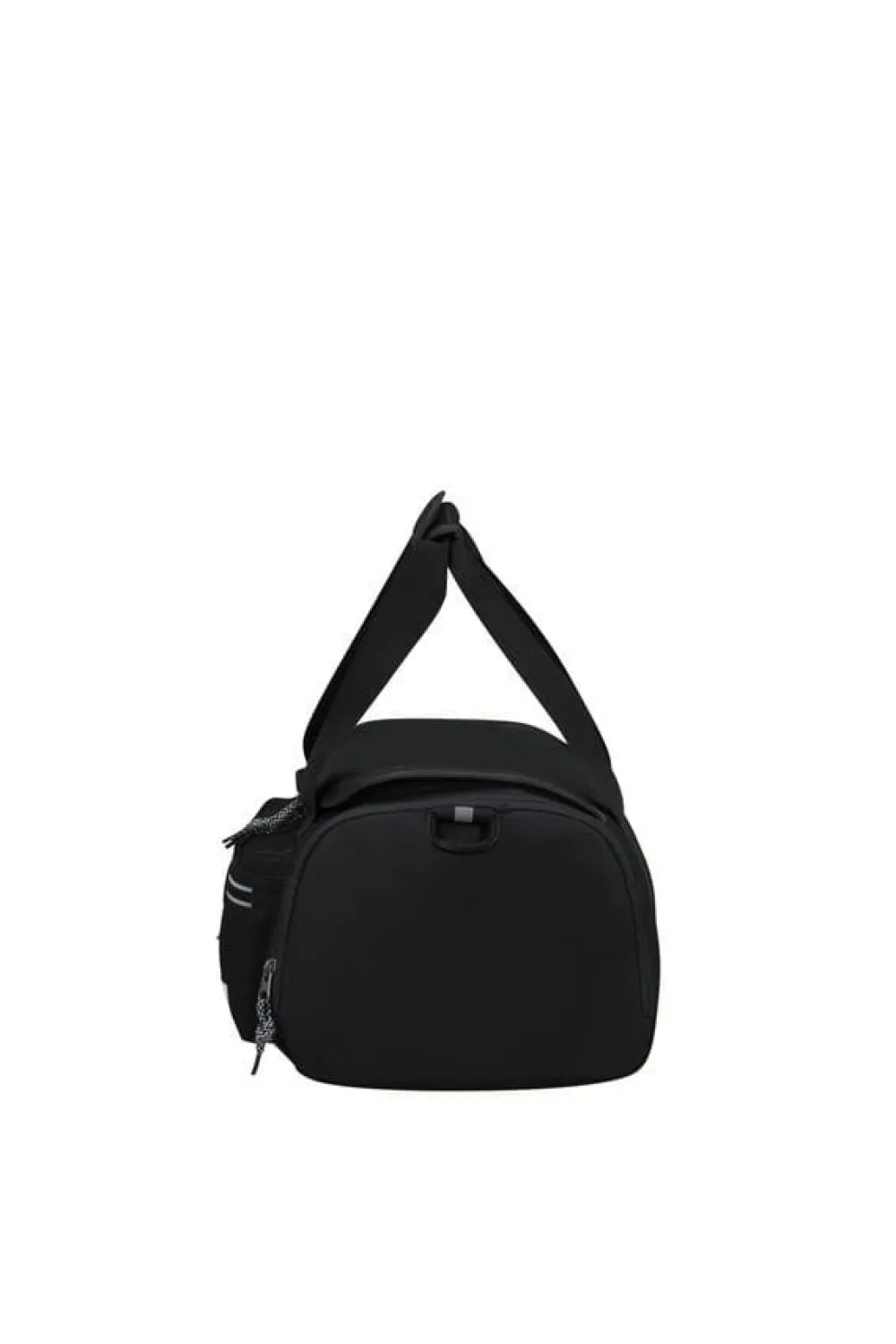 brightup_matkakassi_4.webp American Tourister Brightup Matkakassi Black Fashion