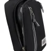 American Tourister Brightup Olkareppu Black Discount