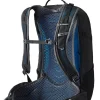 Gregory Citro Backpack Ozone Black Best
