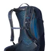 Gregory Citro Backpack Volt Blue Sale