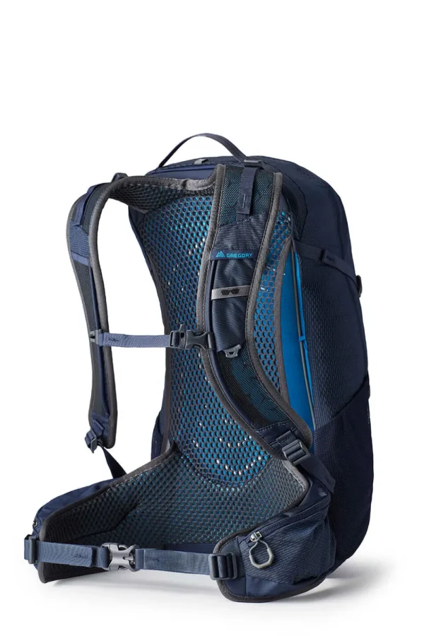 Gregory Citro Backpack Volt Blue Sale