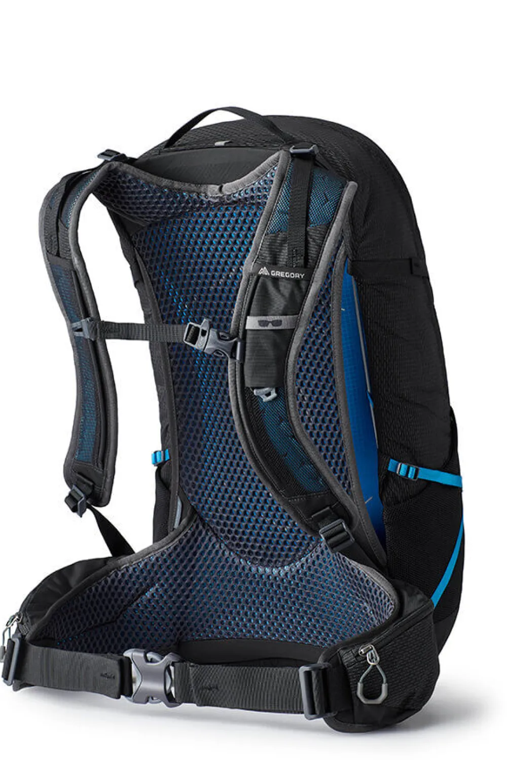 citro_backpack_0-4.webp Gregory Citro Backpack Ozone Black Discount