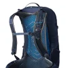 Gregory Citro Backpack Volt Blue Hot