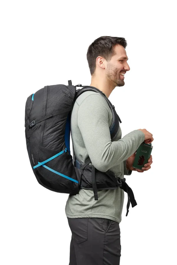 Gregory Citro Backpack Volt Blue Sale