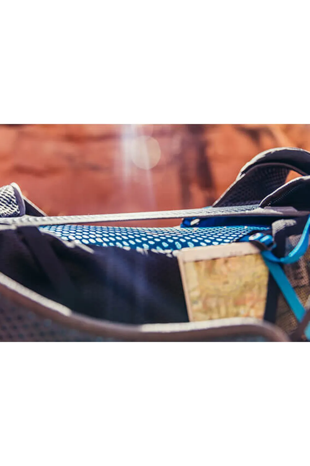 citro_backpack_2.webp Gregory Citro Backpack Ozone Black Best