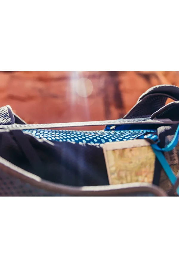 Gregory Citro Backpack Volt Blue Sale