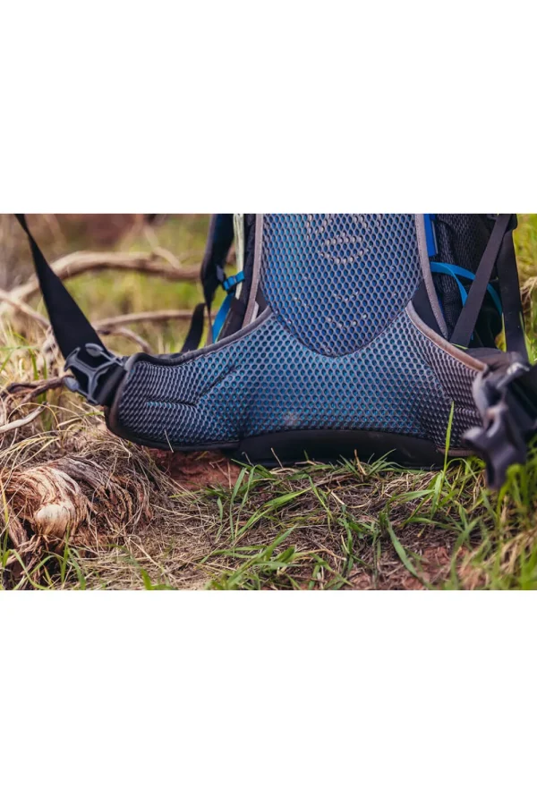 Gregory Citro Backpack Volt Blue Sale