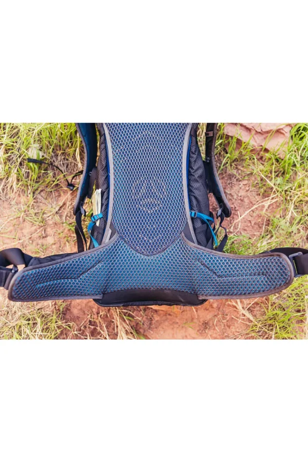 Gregory Citro Backpack Volt Blue Hot