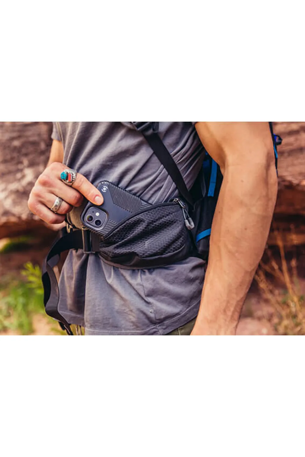 citro_backpack_5.webp Gregory Citro Backpack Ozone Black Best