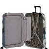 Samsonite C-Lite Disney Nelipyöräinen matkalaukku 75cm Mickey Oh Gosh Online