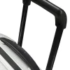 Samsonite C-Lite Nelipyöräinen matkalaukku 55cm Off white Fashion