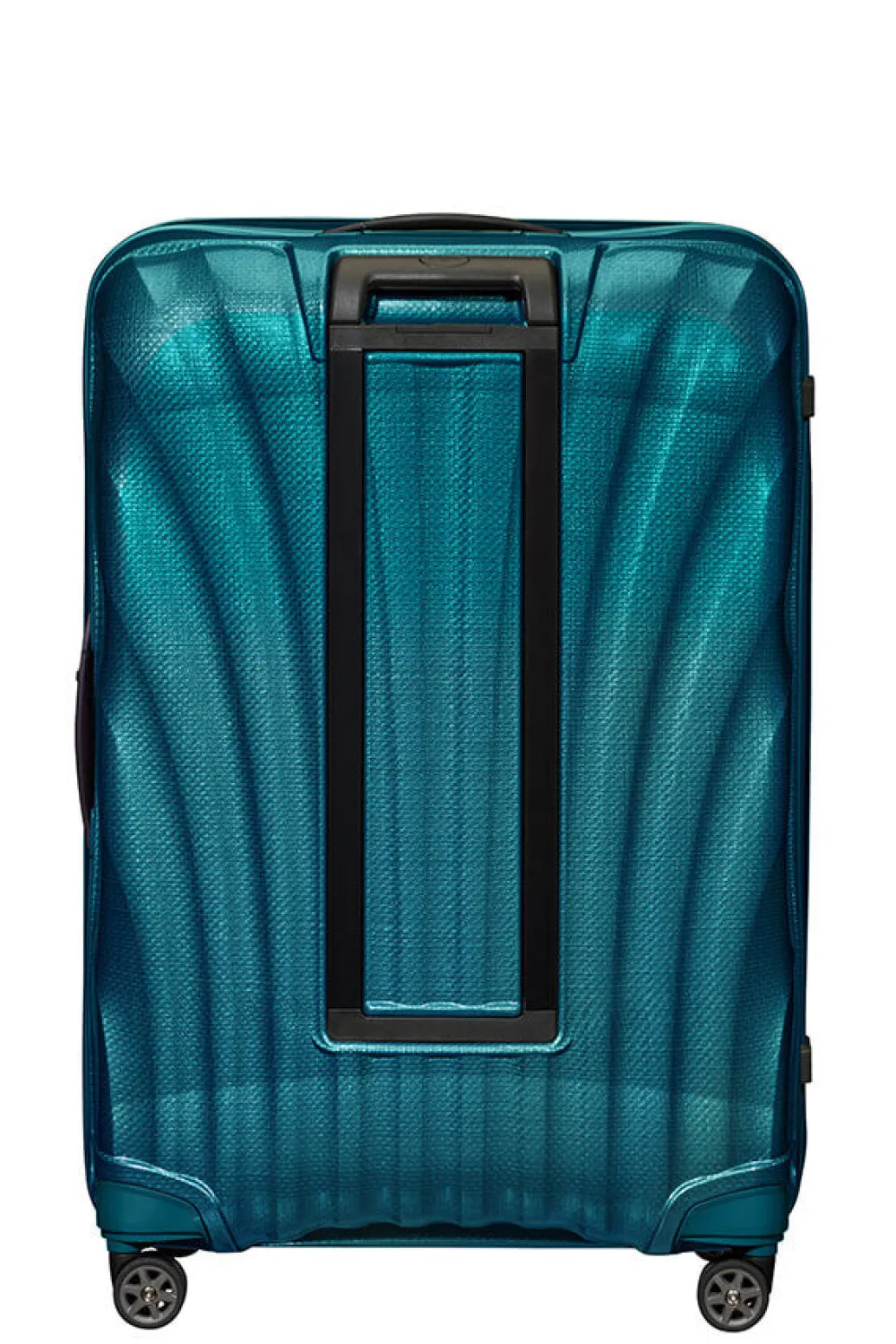 clite_nelipyrinen_matkala_1-20.webp Samsonite C-Lite Nelipyöräinen matkalaukku 81cm Petrol Blue New