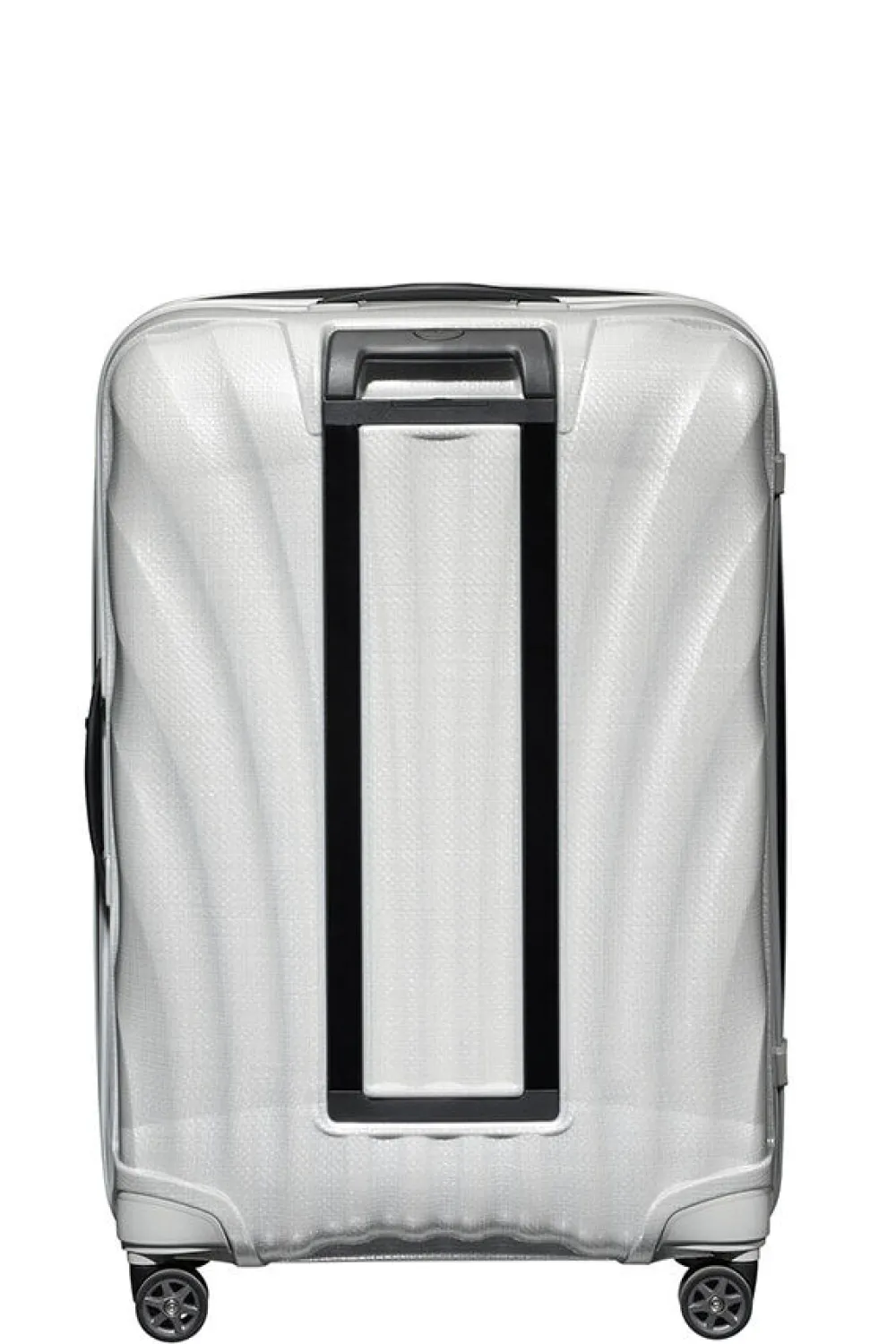 clite_nelipyrinen_matkala_1-8.webp Samsonite C-Lite Nelipyöräinen matkalaukku 75cm Off white Hot