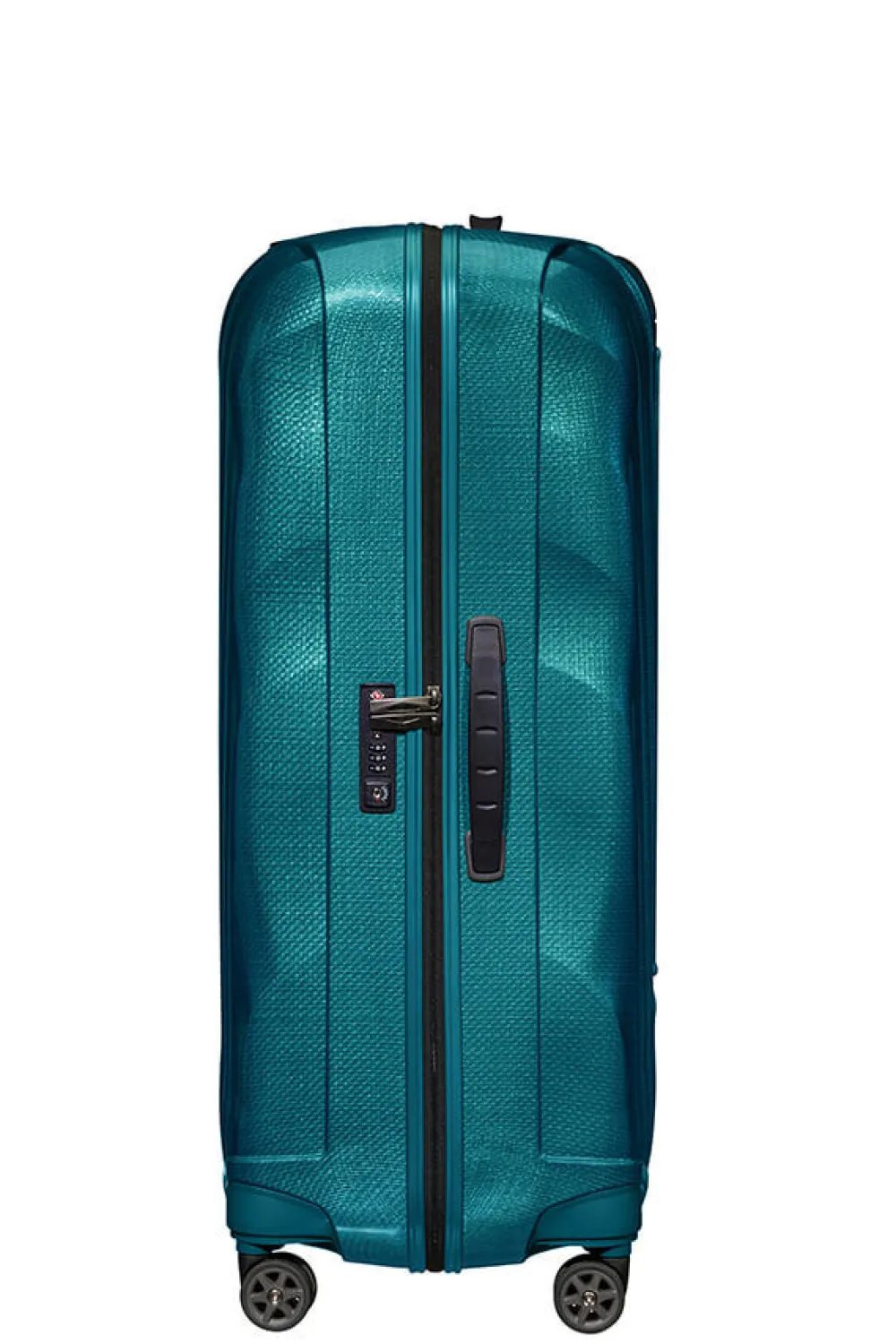 clite_nelipyrinen_matkala_3-20.webp Samsonite C-Lite Nelipyöräinen matkalaukku 81cm Petrol Blue New