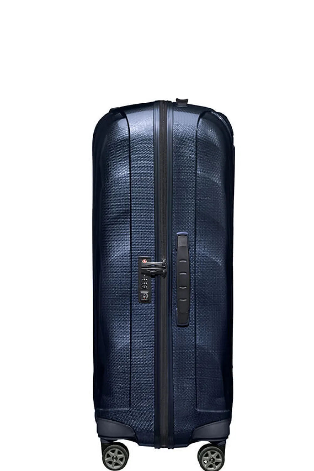 clite_nelipyrinen_matkala_3-7.webp Samsonite C-Lite Nelipyöräinen matkalaukku 75cm Midnight Blue Clearance