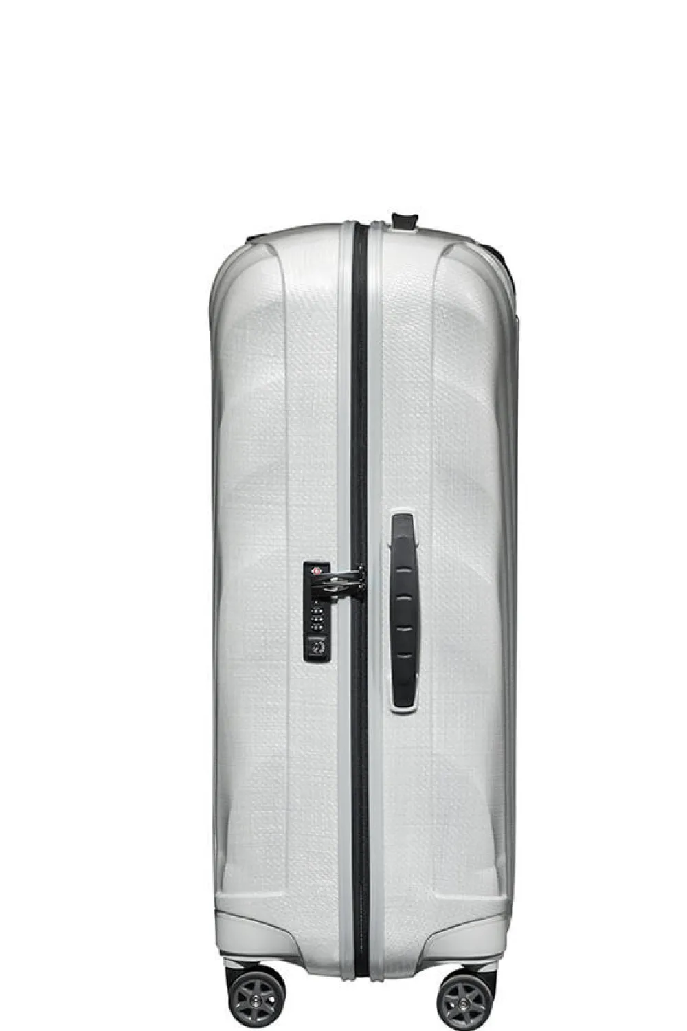 clite_nelipyrinen_matkala_3-8.webp Samsonite C-Lite Nelipyöräinen matkalaukku 75cm Off white Hot