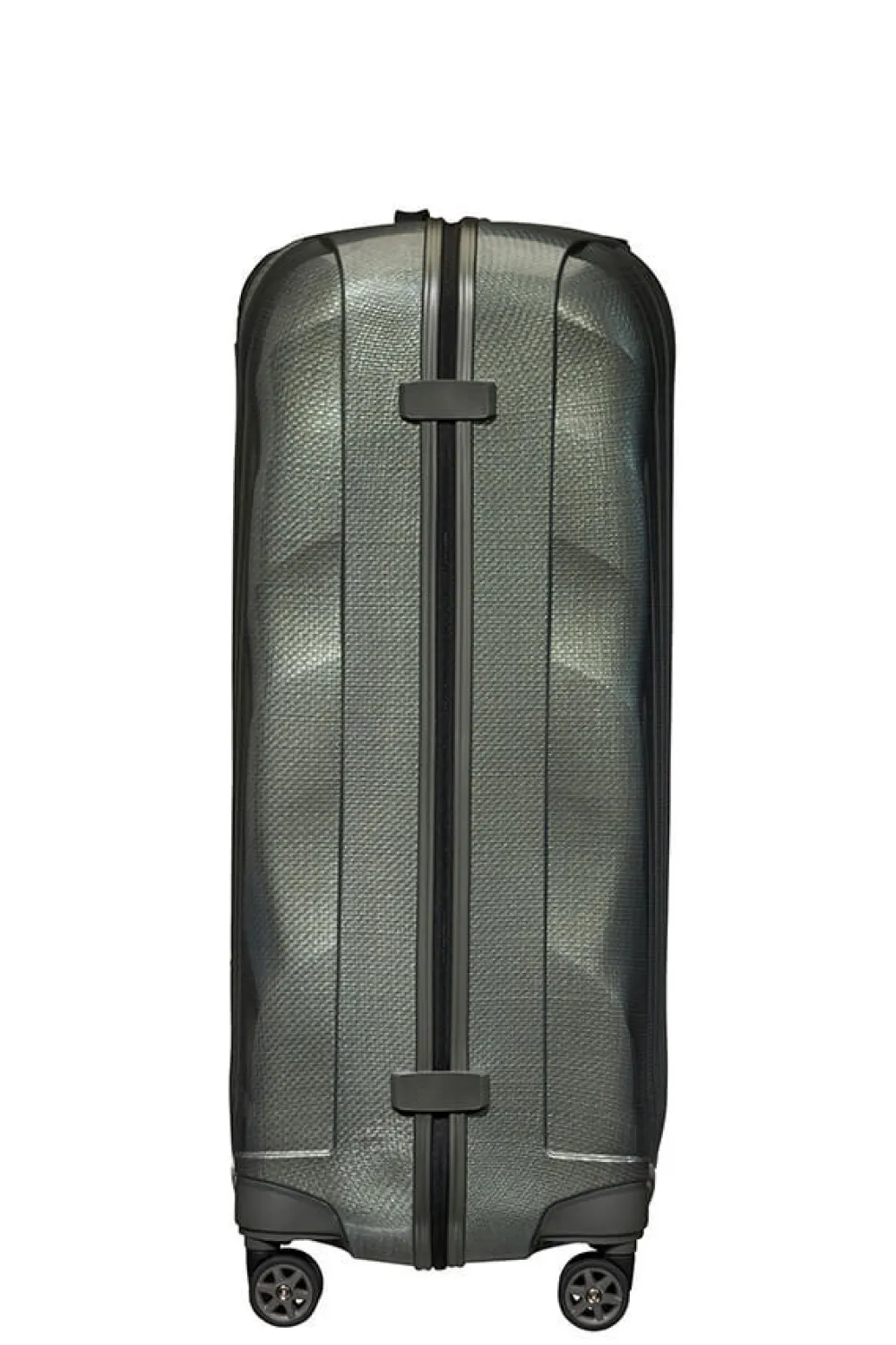 clite_nelipyrinen_matkala_4-17.webp Samsonite C-Lite Nelipyöräinen matkalaukku 81cm Metallic Green Online