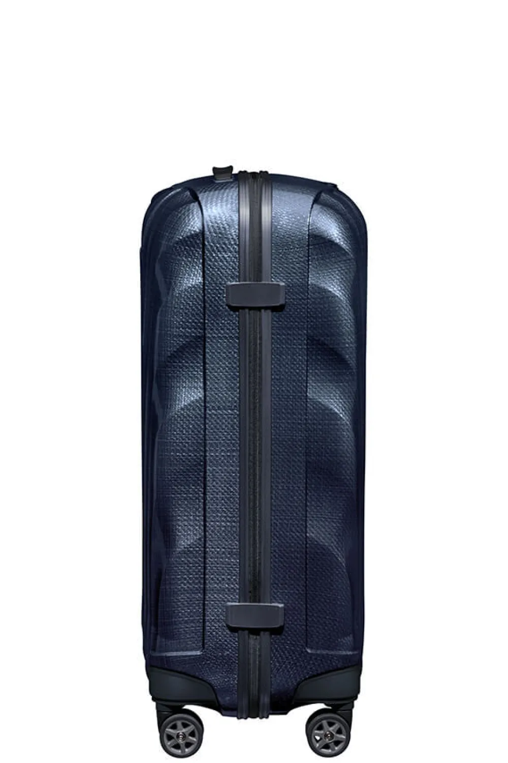 clite_nelipyrinen_matkala_4-2.webp Samsonite C-Lite Nelipyöräinen matkalaukku 69cm Midnight Blue New