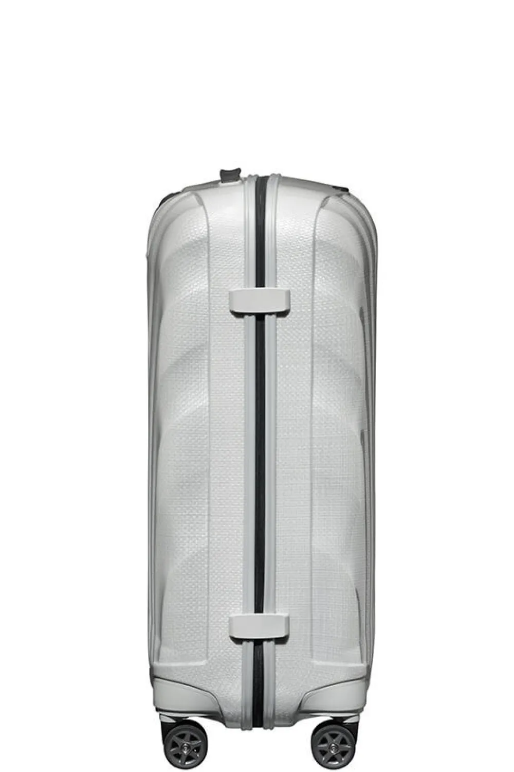 clite_nelipyrinen_matkala_4-3.webp Samsonite C-Lite Nelipyöräinen matkalaukku 69cm Off white Fashion