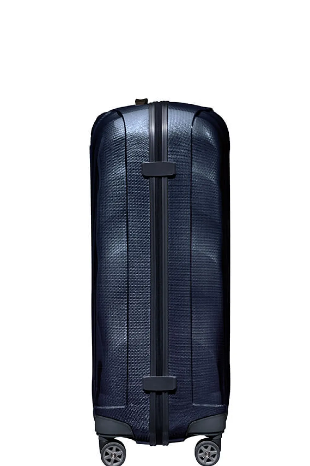 clite_nelipyrinen_matkala_4-7.webp Samsonite C-Lite Nelipyöräinen matkalaukku 75cm Midnight Blue Clearance
