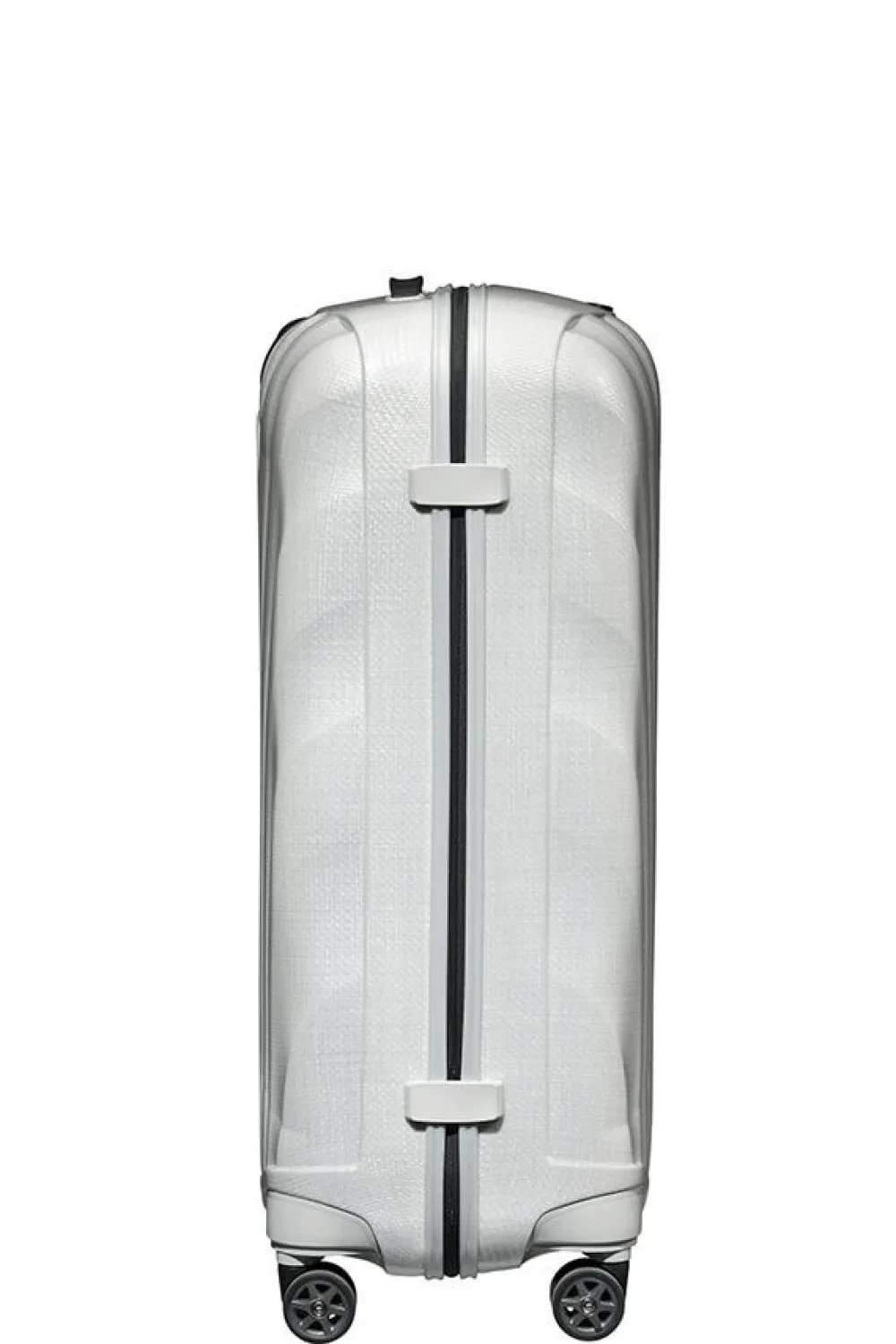 clite_nelipyrinen_matkala_4-8.webp Samsonite C-Lite Nelipyöräinen matkalaukku 75cm Off white Hot