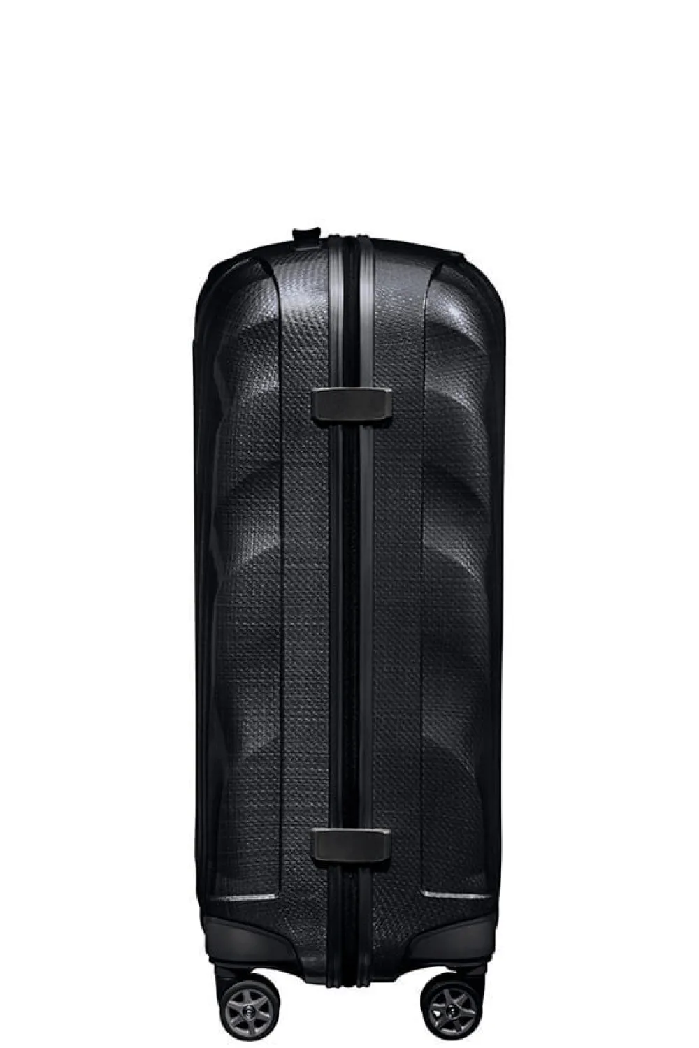 clite_nelipyrinen_matkala_4.webp Samsonite C-Lite Nelipyöräinen matkalaukku 69cm Black Hot