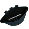 Samsonite Coatify Biz Reppu 15.6" Blue Clearance