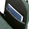 Samsonite Coatify Biz Reppu 15.6" Green Sale