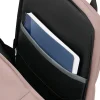 Samsonite Coatify Biz Reppu 15.6" Rose Discount