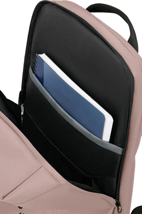 Samsonite Coatify Biz Reppu 15.6