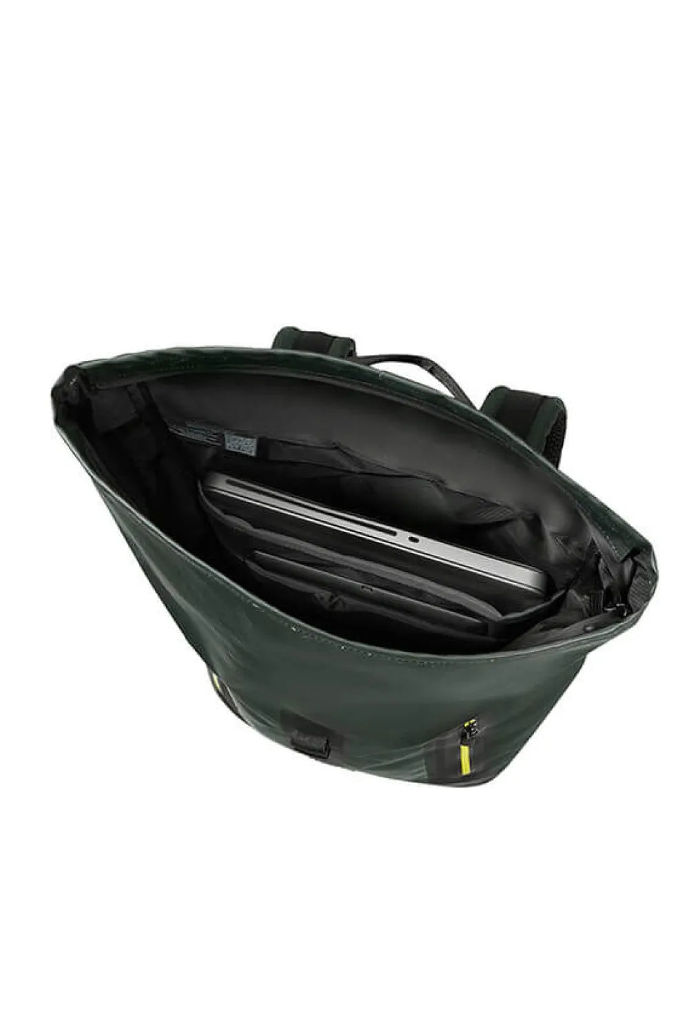 coatify_biz_reppu__0-14.webp Samsonite Coatify Biz Reppu 15.6" Dark Teal/Lime Best