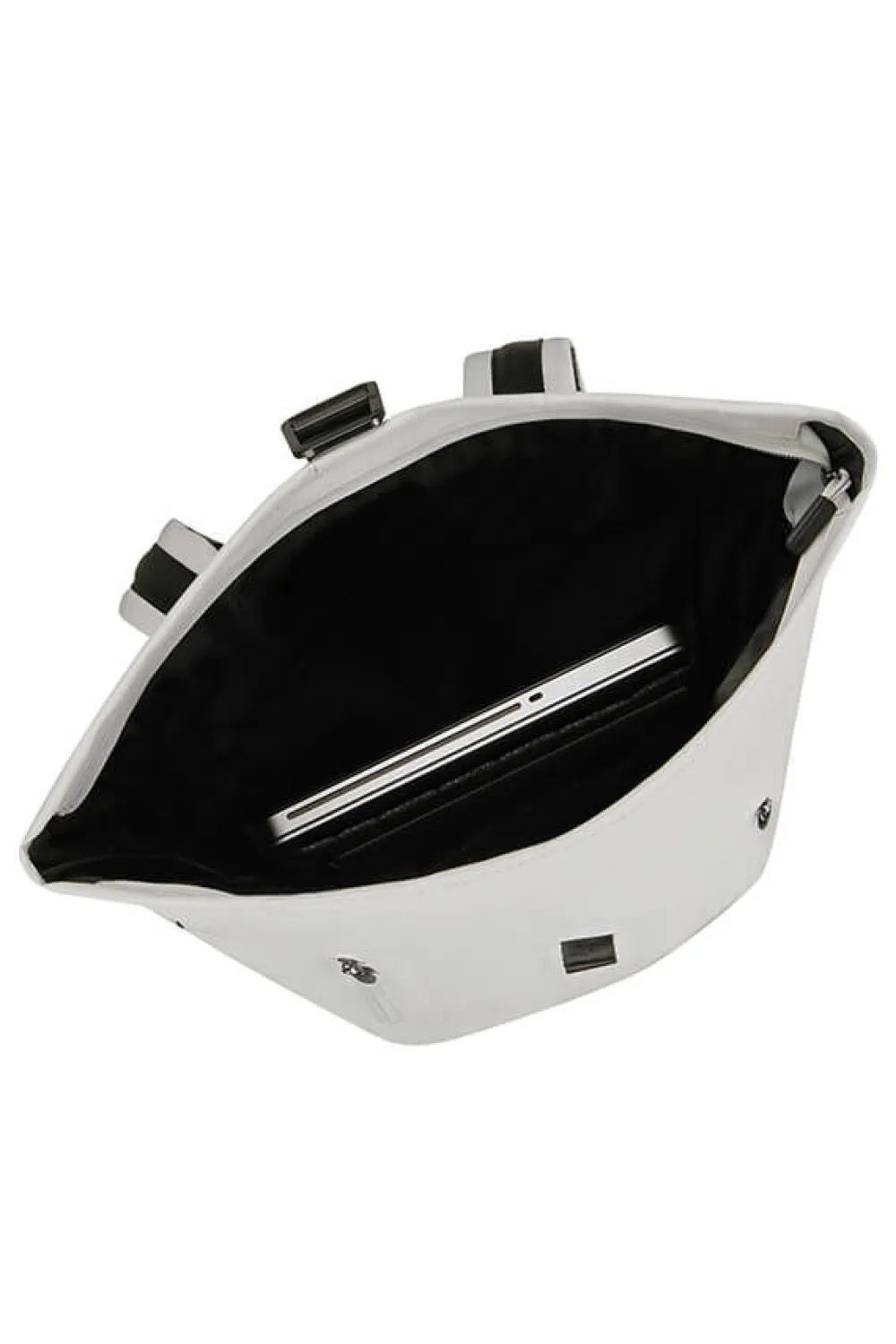 coatify_biz_reppu__0-2.webp Samsonite Coatify Biz Reppu 15.6" Quartz Best