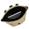 Samsonite Coatify Biz Reppu 15.6" Sand Discount