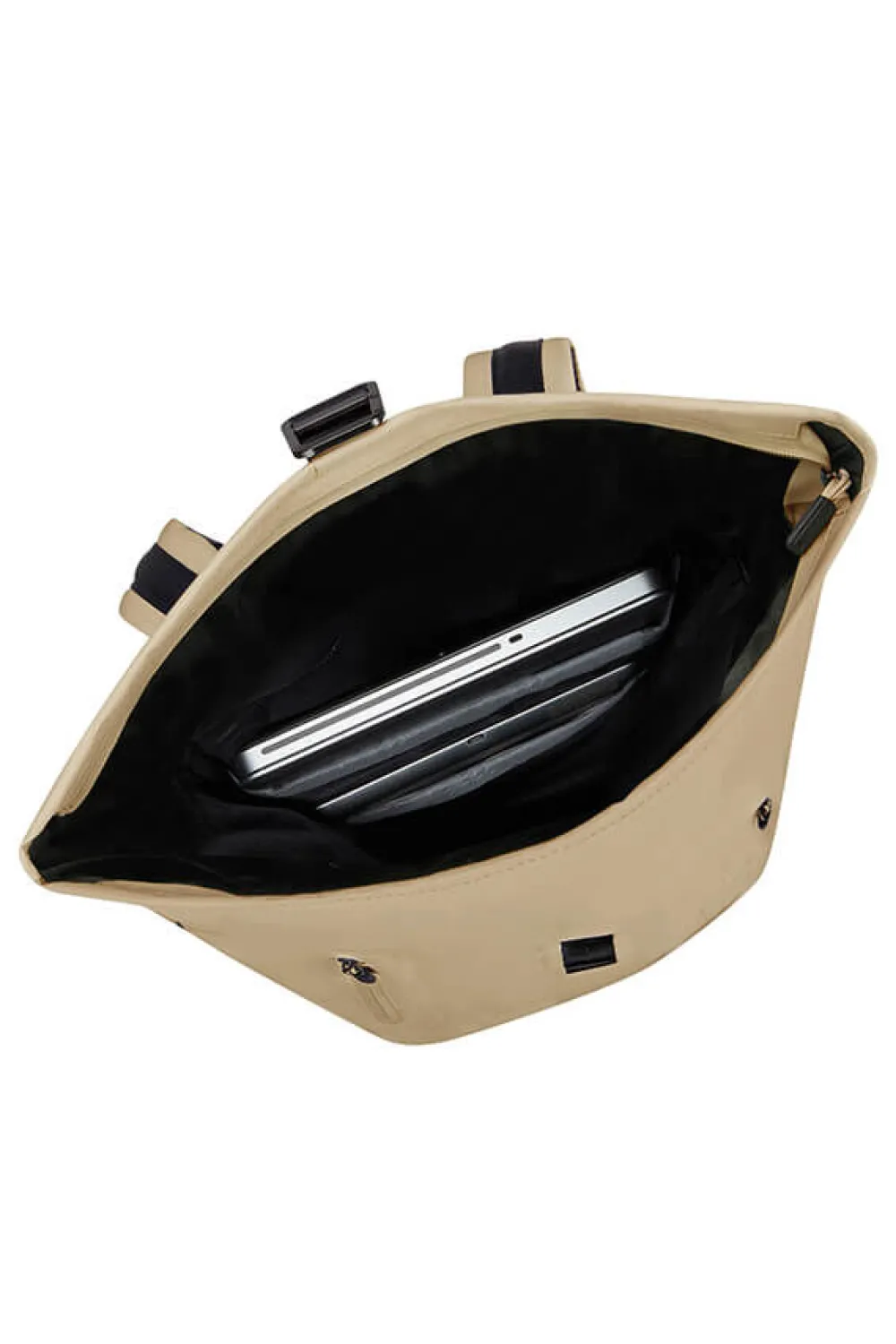 coatify_biz_reppu__0-4.webp Samsonite Coatify Biz Reppu 15.6" Sand Discount