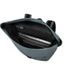 Samsonite Coatify Biz Reppu 15.6" Dusty Blue Online