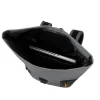 Samsonite Coatify Biz Reppu 15.6" Graphite/Apricot Best