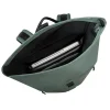 Samsonite Coatify Biz Reppu 14.1" Green New