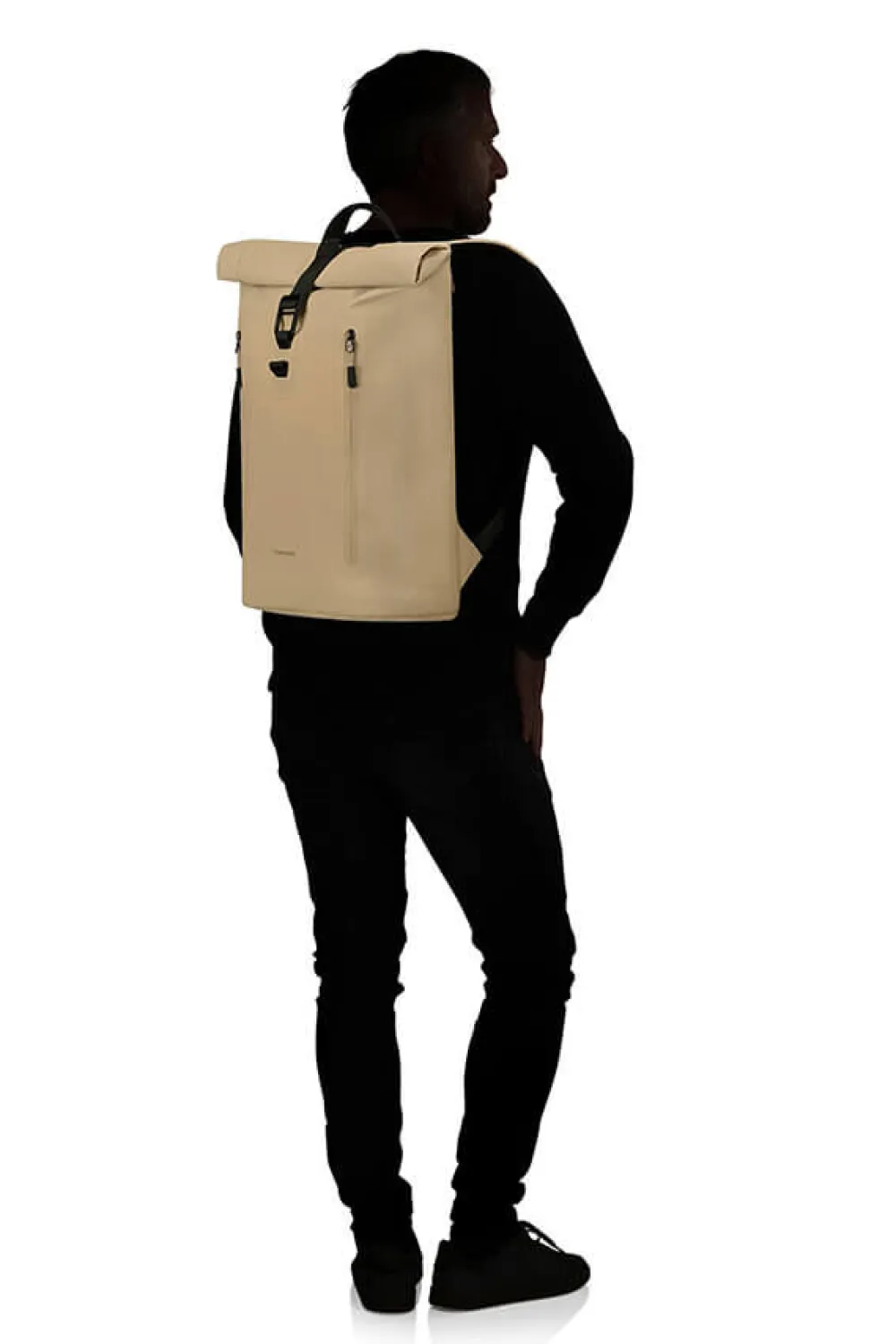coatify_biz_reppu__1-4.webp Samsonite Coatify Biz Reppu 15.6" Sand Discount